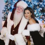 Victoria Justice