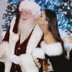 Victoria Justice