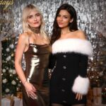 Victoria Justice
