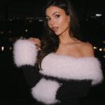 Victoria Justice