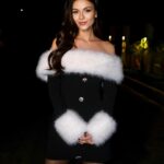Victoria Justice