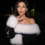 Victoria Justice