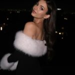 Victoria Justice