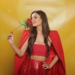 Victoria Justice