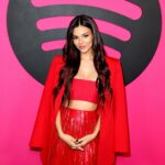 Victoria Justice