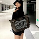 Victoria Song