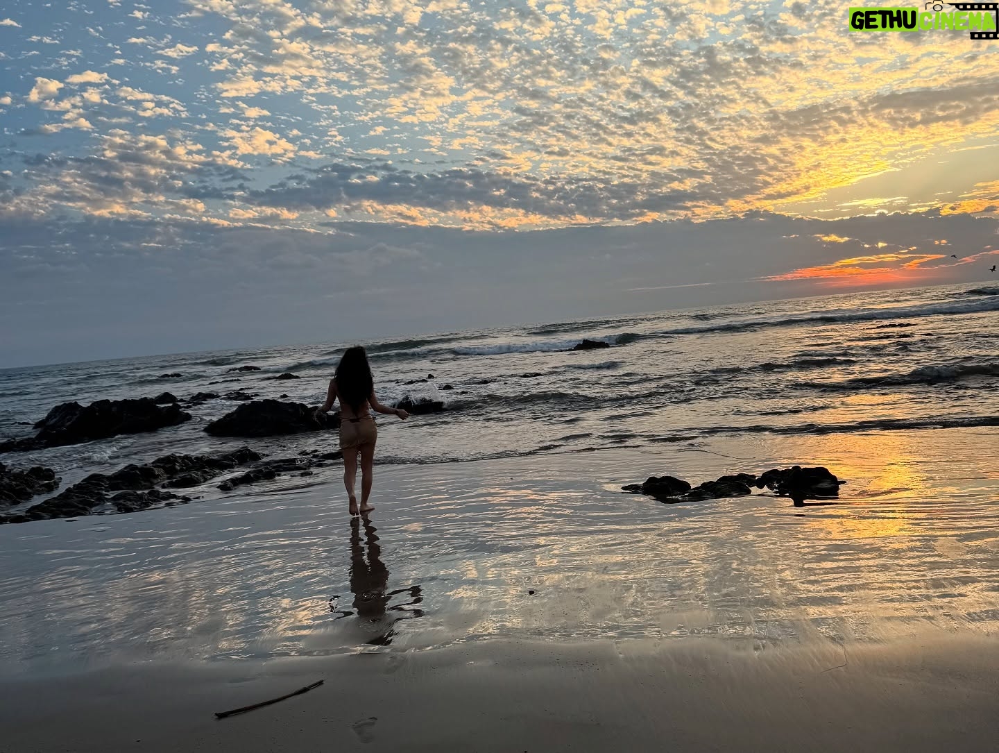 Victoria Volkova - 16.9K Likes - lo que te amo, saladita 💛🧡