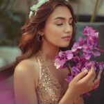 Vidhi Yadav