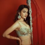 Vidhi Yadav
