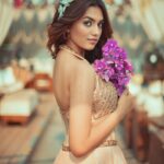 Vidhi Yadav