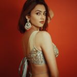 Vidhi Yadav