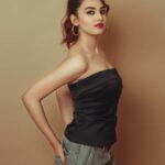 Vidhi Yadav