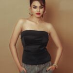 Vidhi Yadav