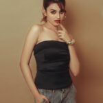 Vidhi Yadav