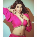 Vidhi Yadav