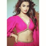Vidhi Yadav
