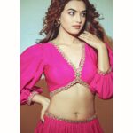 Vidhi Yadav
