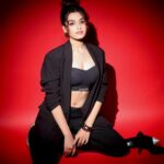Vidhi Yadav