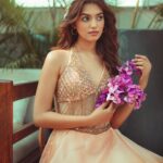 Vidhi Yadav