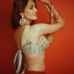 Vidhi Yadav