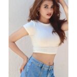 Vidhi Yadav