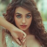 Vidhi Yadav