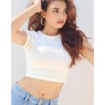 Vidhi Yadav