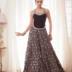 Vidhi Yadav