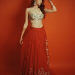 Vidhi Yadav