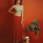 Vidhi Yadav