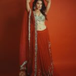 Vidhi Yadav