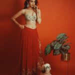 Vidhi Yadav