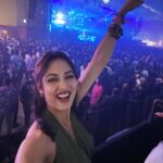 Vidisha