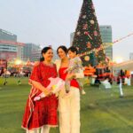 Vidisha