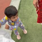 Vidisha