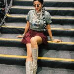 Vidya Vox