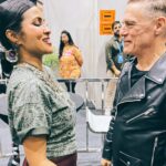 Vidya Vox