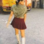 Vidya Vox