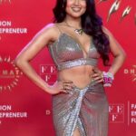 Vidya Vox