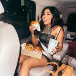 Vidya Vox