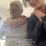 Vidya Vox
