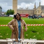 Vidyulekha Raman