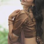 Vimala Raman