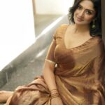 Vimala Raman