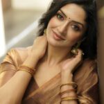 Vimala Raman