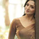 Vimala Raman