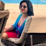 Vimala Raman