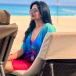 Vimala Raman