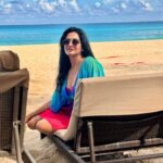 Vimala Raman