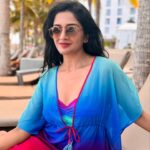 Vimala Raman